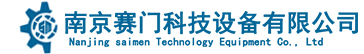 ELECTRONICON电容-工业电力-皇冠入口官方网站(中国)有限公司