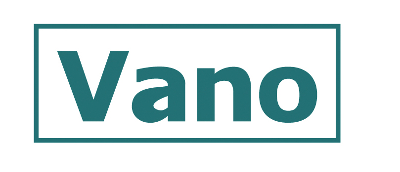 瓦诺(VANO)水泵